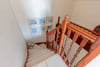 19/9 South Gray Street, Edinburgh, Midlothian, EH9 1TE - Picture #10