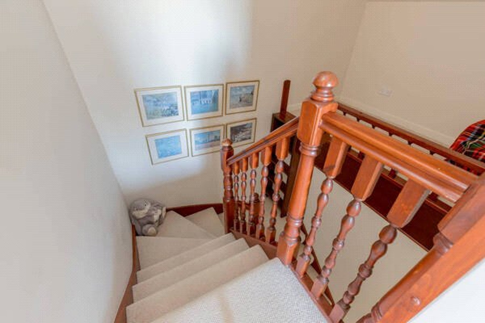 19/9 South Gray Street, Edinburgh, Midlothian, EH9 1TE - Picture #10