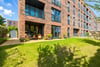 Flat 2, 15 Mansionhouse Court, Langside, Glasgow, G41 3DE - Picture #1