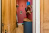 1/2, 88 Leslie Street, Pollokshields, Glasgow, G41 2RR - Picture #27