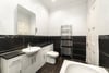 Flat 3, 36 Kingsborough Gardens, Hyndland, Glasgow, G12 9NJ - Picture #29