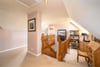 The Smiddy, Smithy Row, East Fortune, North Berwick, East Lothian, EH39 5LD - Picture #18
