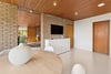 Tigh Geal, Station Road, Rhu, Helensburgh, Argyll and Bute, G84 8LW - Picture #29
