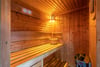 Raiziehill, Bathgate, West Lothian, EH48 3AG - Picture #12