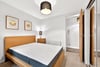 83/3 North Meggetland, Edinburgh, EH14 1XJ - Picture #12