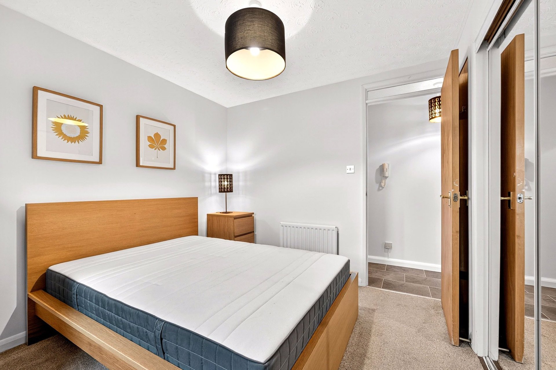 83/3 North Meggetland, Edinburgh, EH14 1XJ - Picture #12