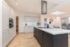 6 Cramond Gardens, Edinburgh, EH4 6PU - Picture #7