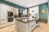 95 Balshagray Avenue, Jordanhill, Glasgow, G11 7EQ - Picture #9