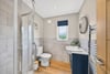 2 Peter Crawford Place, Kelso, Scottish Borders, TD5 7FE - Picture #14