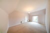 Maidenhall Farmhouse, St. Boswells, Melrose, Scottish Borders, TD6 0EF - Picture #19