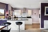 2/2, 4 Eastwoodmains Road, Giffnock, Glasgow, G46 6QF - Picture #12