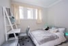 4/4 Hart Street, Edinburgh, EH1 3RN - Picture #2