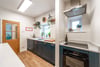 11 West Street, St. Monans, Anstruther, Fife, KY10 2BU - Picture #3