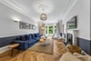 3/2, 47 Kelvinside Gardens, Kelvinside, Glasgow, G20 6BQ - Picture #6