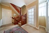 7 Mid Steil, Greenbank, Edinburgh, EH10 5XB - Picture #6