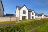 3 Raeside Way, Newton Mearns, Glasgow, East Renfrewshire, G77 6YL - Picture #3