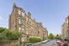 5/2f3 Comiston Terrace, Morningside, Edinburgh, EH10 6AJ - Picture #2