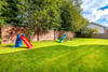 57 St. Andrews Drive, Pollokshields, Glasgow, G41 5HQ - Picture #37