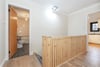 17 Hawthornbank Lane, Edinburgh, Midlothian, EH4 3BH - Picture #19