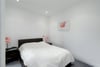 Flat 17, 21 Simpson Loan, Edinburgh, EH3 9GD - Picture #14