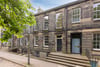 4 Fingal Place, Sciennes, Edinburgh, EH9 1JX - Picture #1