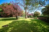 12 Burrell Court, 120 St. Andrews Drive, Pollokshields, Glasgow, G41 4RB - Picture #33