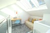 4A Broughton Street Lane, Edinburgh, Midlothian, EH1 3LY - Picture #6