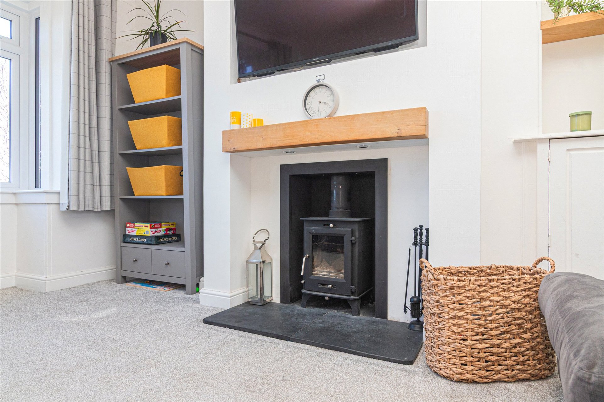 41 Vardar Avenue, Clarkston, Glasgow, G76 7QW - Picture #4