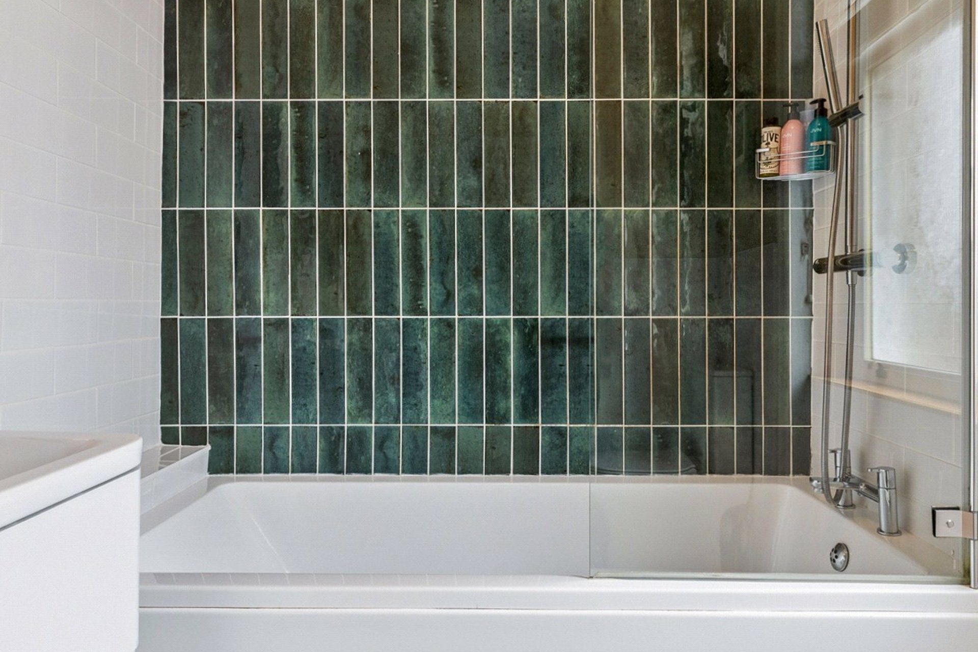 11 Austen Road, Jordanhill, Glasgow, G13 1SJ - Picture #33