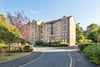 16/3 Parkside Terrace, Edinburgh, Midlothian, EH16 5XW - Picture #1