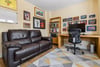 1 Hillfield Drive, Newton Mearns, Glasgow, G77 6GD - Picture #22