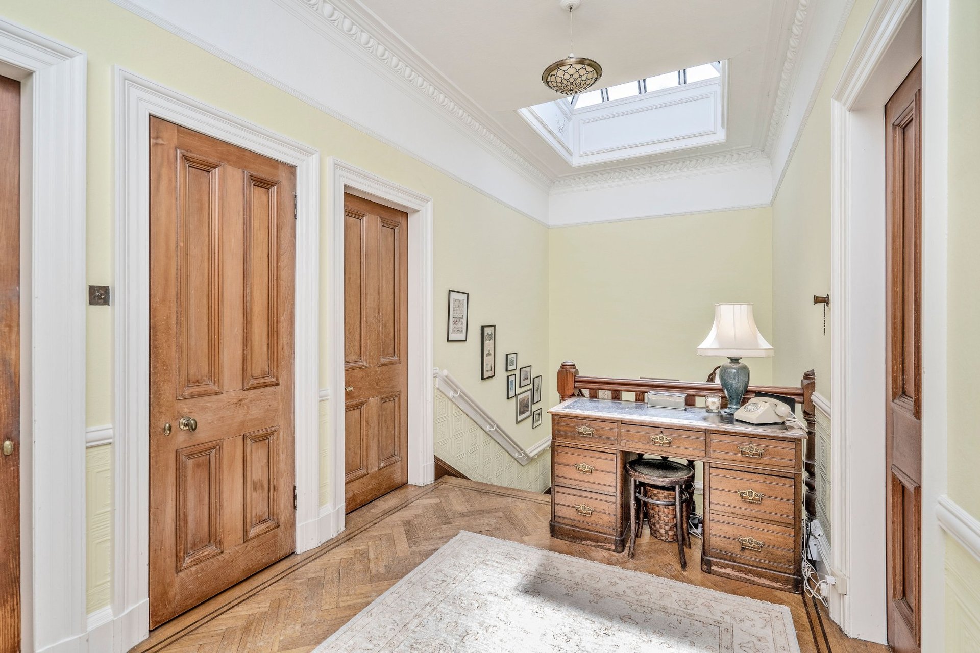 178 Mayfield Road, Mayfield, Edinburgh, EH9 3AX - Picture #15
