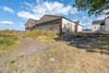 West Murdieston Farm, Thornhill, Stirling, Stirlingshire, FK8 3QE - Picture #18