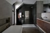 33 Hill Street North Lane, Edinburgh, EH2 3LQ - Picture #13