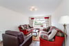 6 Gourlay Wynd, St. Andrews, Fife, KY16 8HP - Picture #4