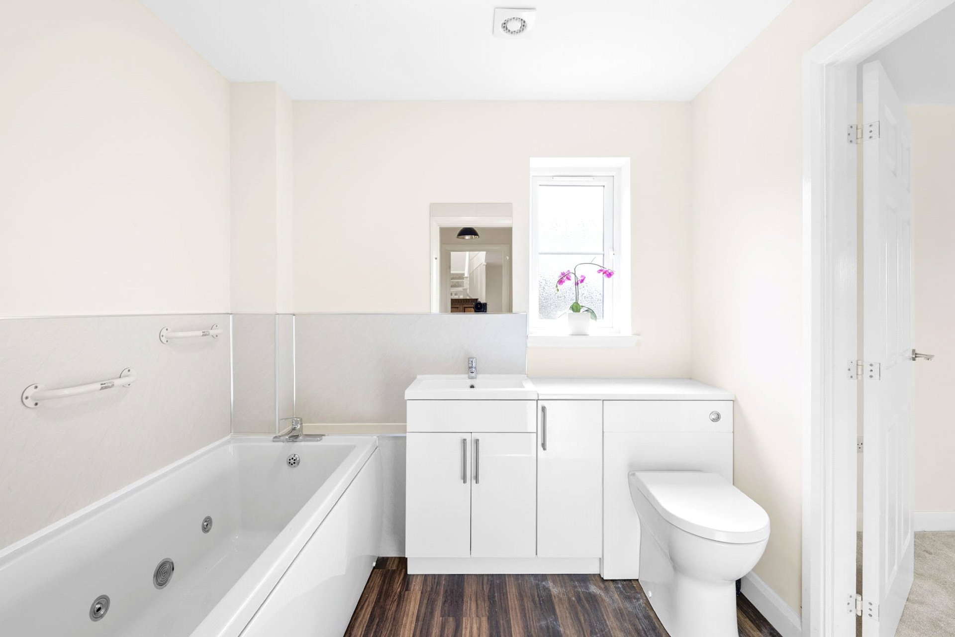 Leamhnachd, Craobh Haven, Lochgilphead, Argyll and Bute, PA31 8UA - Picture #16