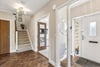 1 Grant Place, Bearsden, G61 3FA - Picture #4