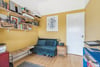 49A Queen Mary Avenue, Crosshill, Glasgow, G42 8DS - Picture #17