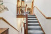 54 Queen Victoria Drive, Scotstoun, Glasgow, G14 9DJ - Picture #28