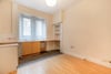 0/1, 40 Apsley Street, Partick, Glasgow, G11 7SW - Picture #2