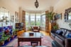 1/1, 9 Naseby Avenue, Broomhill, Glasgow, G11 7JQ - Picture #3