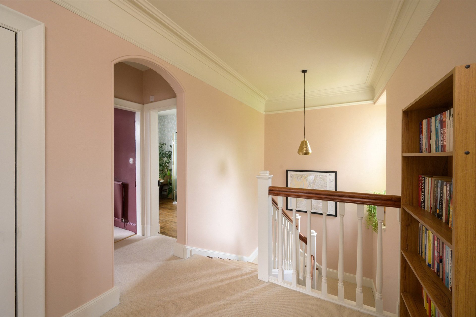 Tigh Na Darroch, Lempockwells Road, Pencaitland, Tranent, EH34 5AE - Picture #18