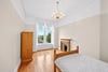 2/2, 40 Highburgh Road, Dowanhill, Glasgow, G12 9EF - Picture #27