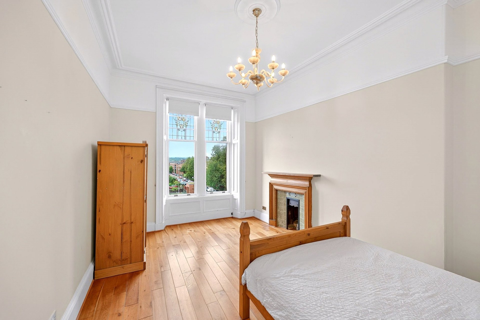 2/2, 40 Highburgh Road, Dowanhill, Glasgow, G12 9EF - Picture #27