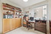 Flat 56 Whittingehame Court, 3 Daventry Drive, Anniesland, Glasgow, G12 0BQ - Picture #12