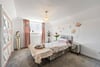 96 Leven Road, Lundin Links, Leven, Fife, KY8 6AJ - Picture #21