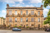 Flat 2/3, 43 Garnethill Street, Garnethill, Glasgow, G3 6QD - Picture #1