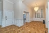 Duplex Home (Ground and First), 20 Sandyford Place, Kelvingrove, Glasgow, G3 7NG - Picture #5