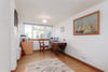 49 Bonaly Crescent, Edinburgh, EH13 0EP - Picture #7