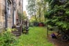 4/6 Steel's Place, Morningside, Edinburgh, EH10 4QS - Picture #13